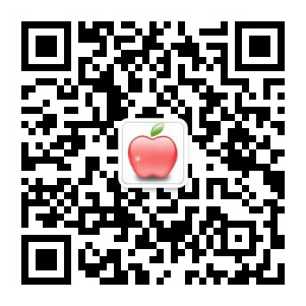 怎么注册h365账号